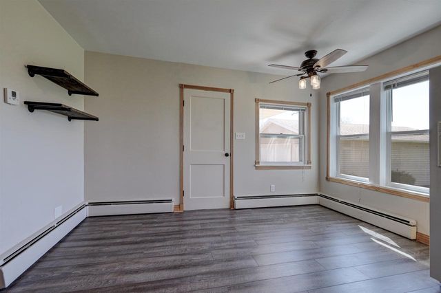 N590 RAILROAD STREET, Sherwood, WI 54169