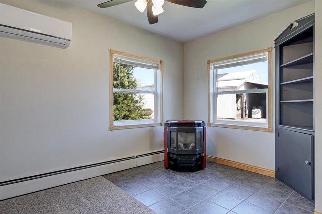 N590 RAILROAD STREET, Sherwood, WI 54169