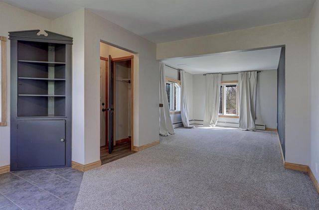 N590 RAILROAD STREET, Sherwood, WI 54169