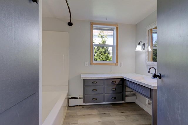 N590 RAILROAD STREET, Sherwood, WI 54169