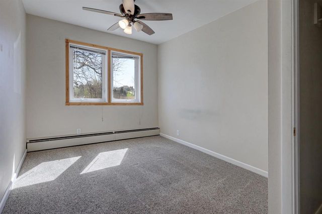 N590 RAILROAD STREET, Sherwood, WI 54169