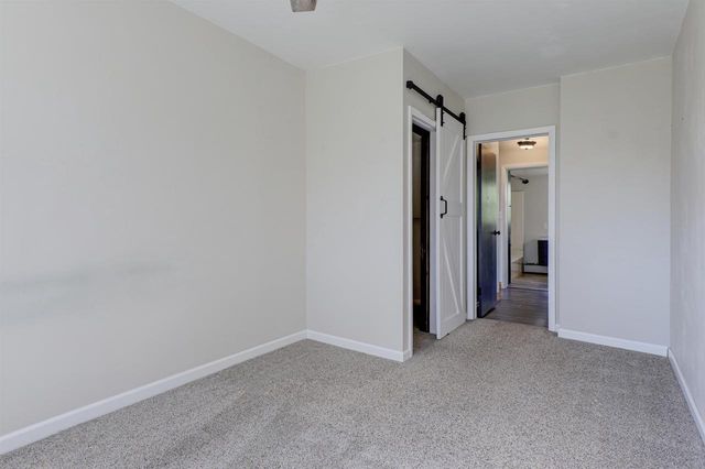 N590 RAILROAD STREET, Sherwood, WI 54169