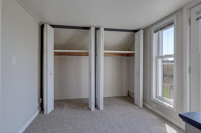 N590 RAILROAD STREET, Sherwood, WI 54169
