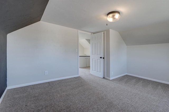 N590 RAILROAD STREET, Sherwood, WI 54169