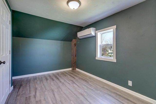 N590 RAILROAD STREET, Sherwood, WI 54169