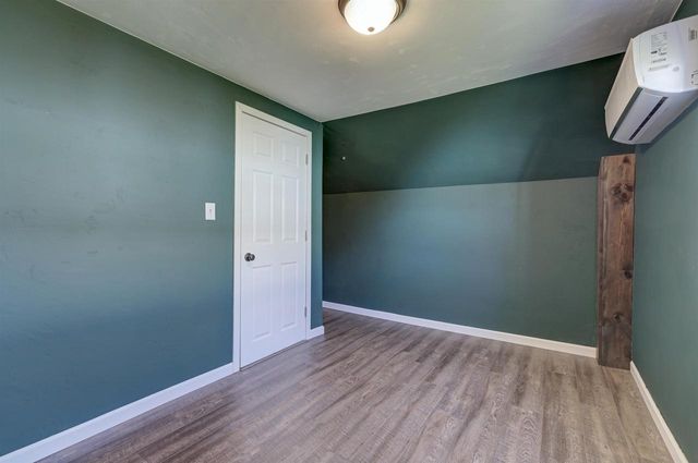 N590 RAILROAD STREET, Sherwood, WI 54169