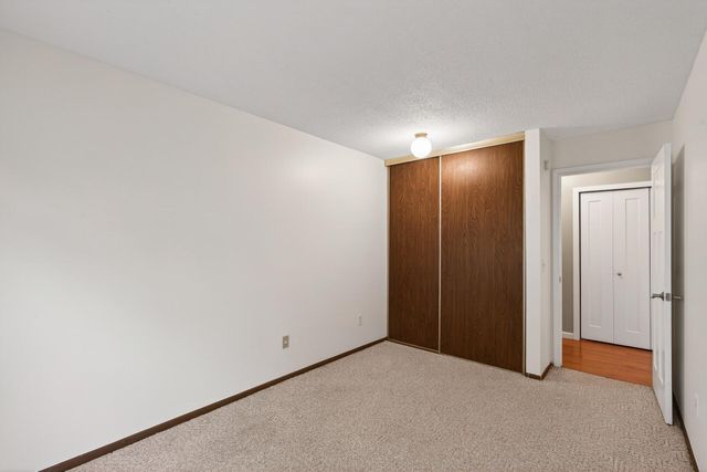 4624 Cedar Lake Road S 3, Saint Louis Park, MN 55416