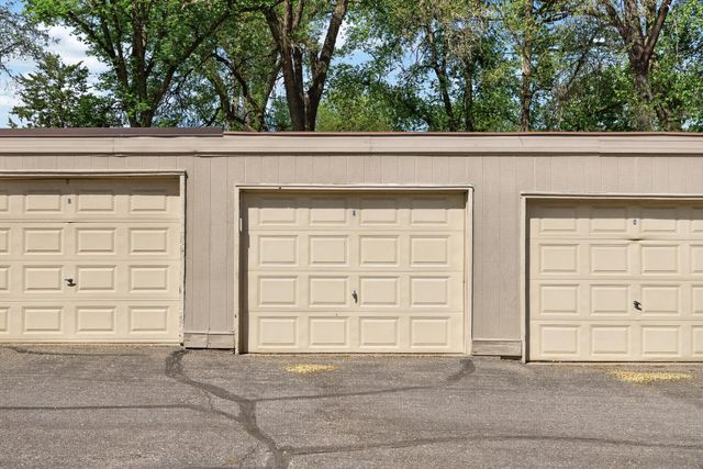 4624 Cedar Lake Road S 3, Saint Louis Park, MN 55416