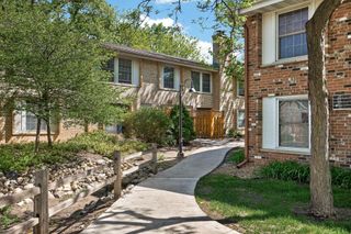 4624 Cedar Lake Road S 3, Saint Louis Park, MN 55416