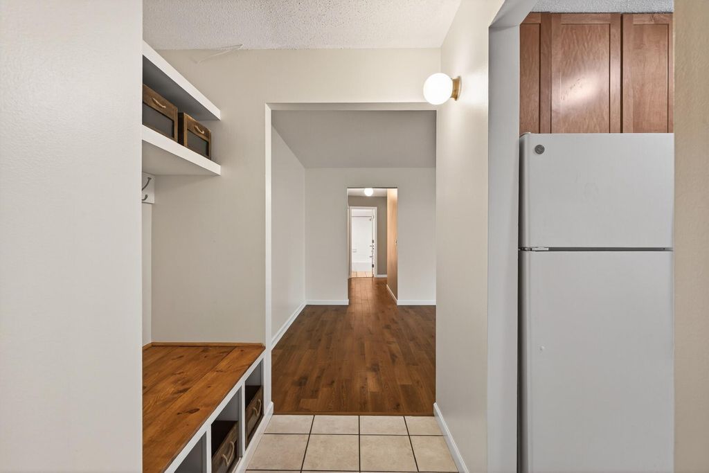 4624 Cedar Lake Road S 3, Saint Louis Park, MN 55416 — photo 4