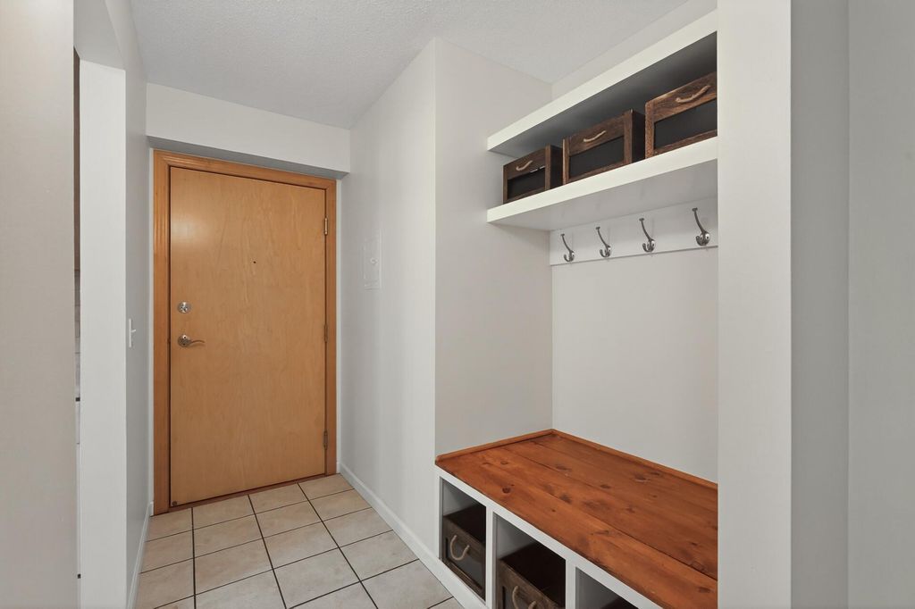 4624 Cedar Lake Road S 3, Saint Louis Park, MN 55416 — photo 5