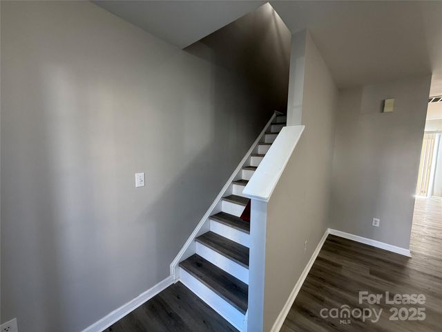 10531 Trolley Run Drive, Cornelius, NC 28031