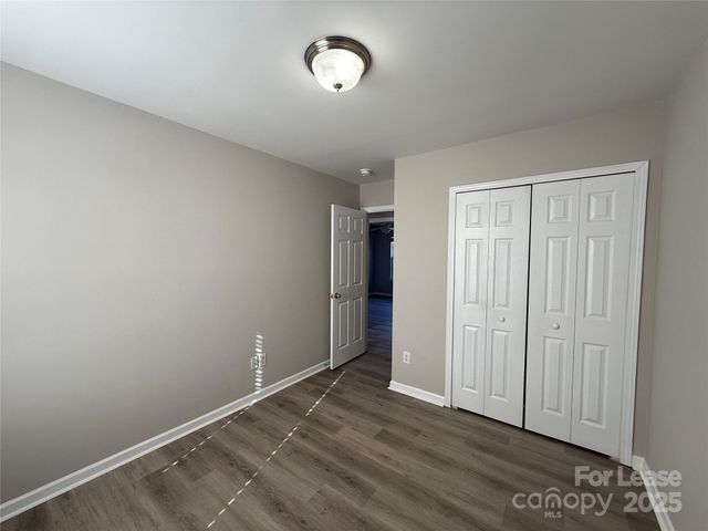 10531 Trolley Run Drive, Cornelius, NC 28031