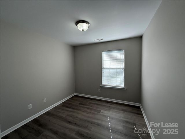 10531 Trolley Run Drive, Cornelius, NC 28031