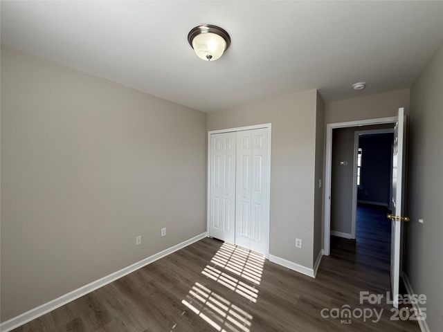 10531 Trolley Run Drive, Cornelius, NC 28031