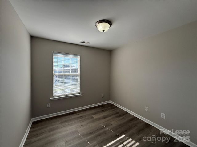 10531 Trolley Run Drive, Cornelius, NC 28031