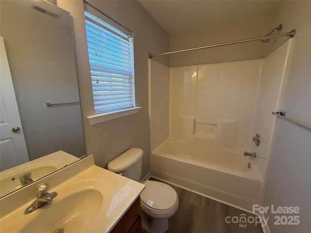 10531 Trolley Run Drive, Cornelius, NC 28031