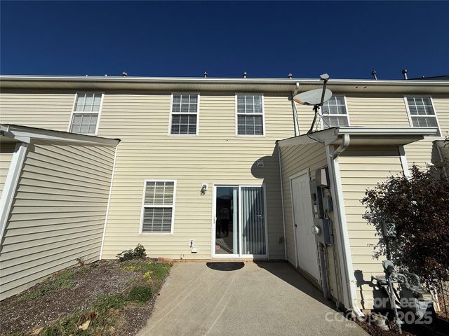 10531 Trolley Run Drive, Cornelius, NC 28031