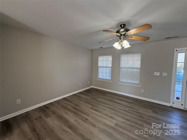 10531 Trolley Run Drive, Cornelius, NC 28031