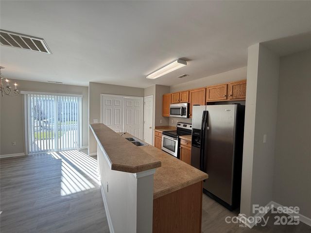 10531 Trolley Run Drive, Cornelius, NC 28031