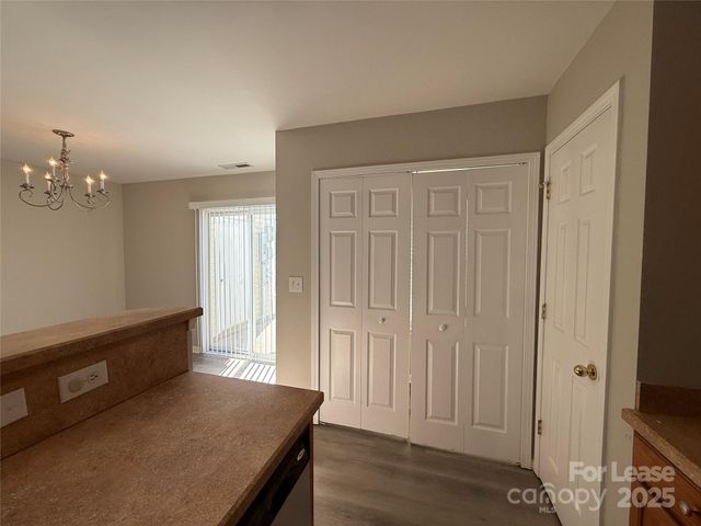 10531 Trolley Run Drive, Cornelius, NC 28031