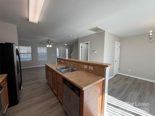 10531 Trolley Run Drive, Cornelius, NC 28031