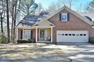 4751 Maple Ridge Trail # H, Columbus, GA 31909