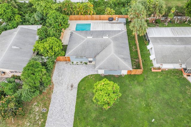 4838 WEST DRIVE, Fort Myers, FL 33907