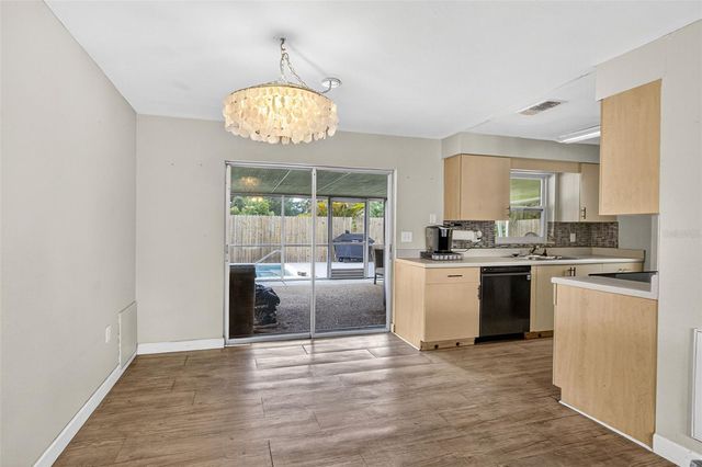 4838 WEST DRIVE, Fort Myers, FL 33907