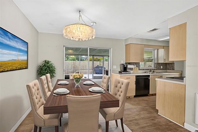 4838 WEST DRIVE, Fort Myers, FL 33907