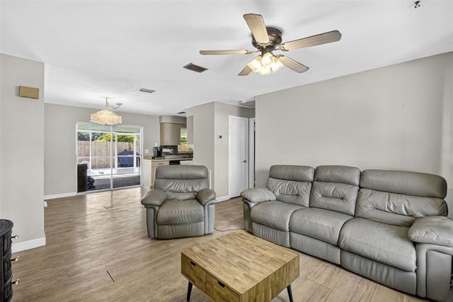 4838 WEST DRIVE, Fort Myers, FL 33907