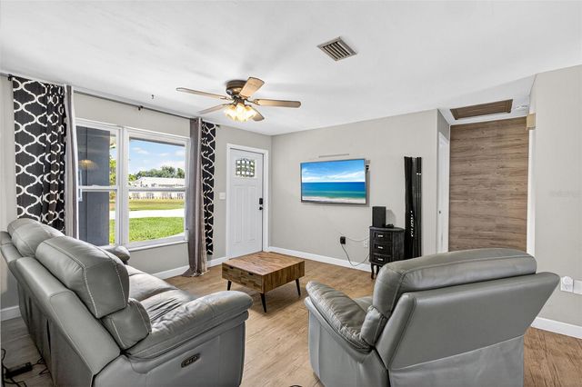 4838 WEST DRIVE, Fort Myers, FL 33907