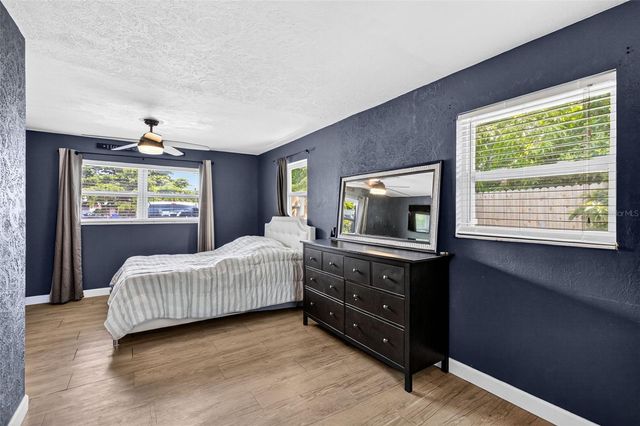 4838 WEST DRIVE, Fort Myers, FL 33907