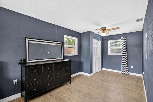 4838 WEST DRIVE, Fort Myers, FL 33907