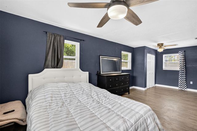 4838 WEST DRIVE, Fort Myers, FL 33907