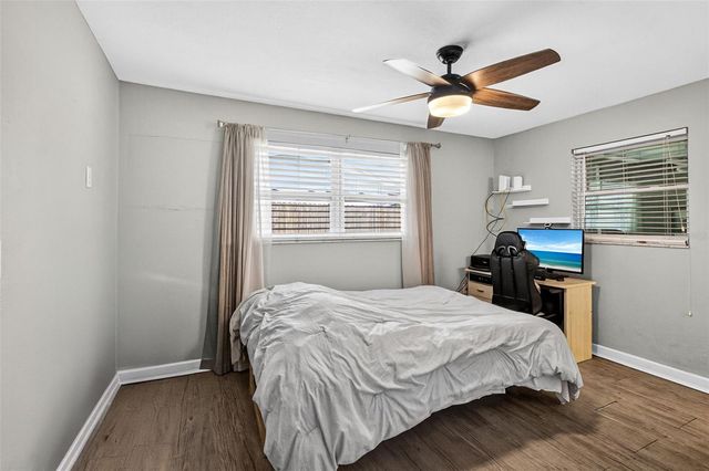 4838 WEST DRIVE, Fort Myers, FL 33907