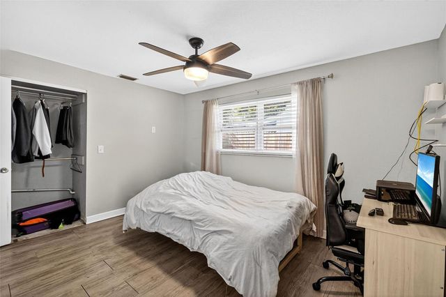 4838 WEST DRIVE, Fort Myers, FL 33907