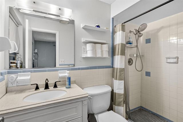 4838 WEST DRIVE, Fort Myers, FL 33907