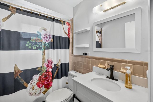 4838 WEST DRIVE, Fort Myers, FL 33907