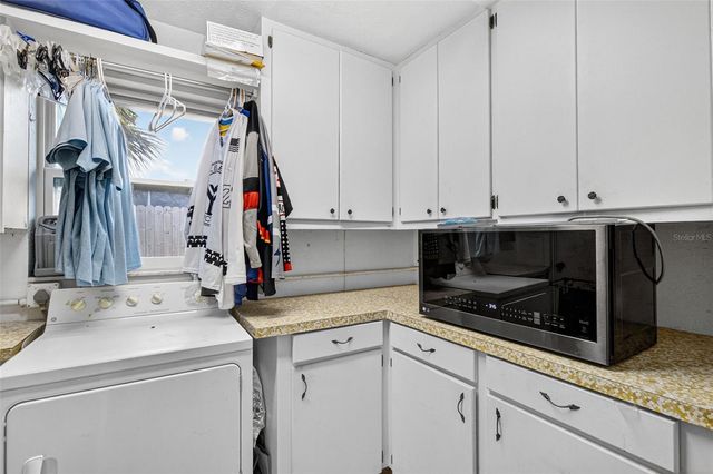 4838 WEST DRIVE, Fort Myers, FL 33907