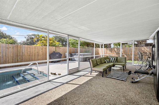 4838 WEST DRIVE, Fort Myers, FL 33907