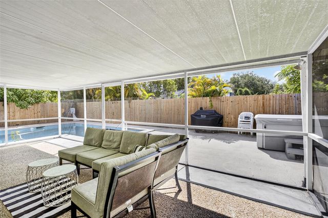 4838 WEST DRIVE, Fort Myers, FL 33907