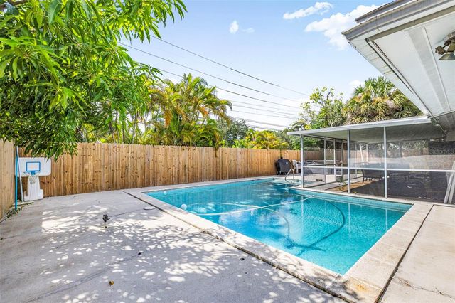 4838 WEST DRIVE, Fort Myers, FL 33907