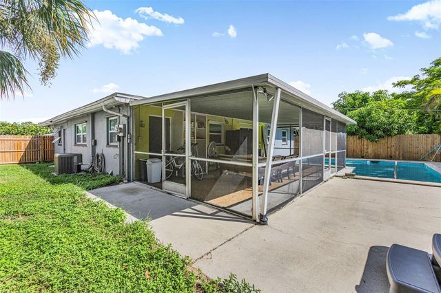 4838 WEST DRIVE, Fort Myers, FL 33907