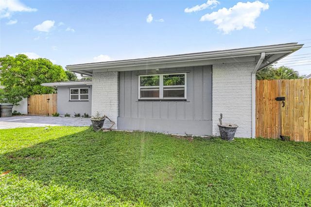 4838 WEST DRIVE, Fort Myers, FL 33907