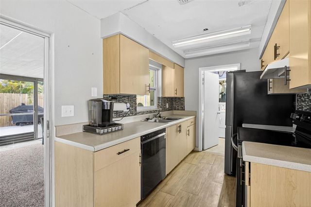 4838 WEST DRIVE, Fort Myers, FL 33907