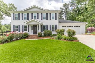 102 Leconte N, Warner Robins, GA 31088