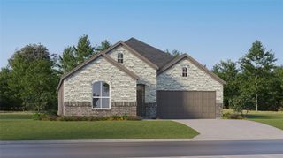 7827 Morganite Mist Drive, Angleton, TX 77515