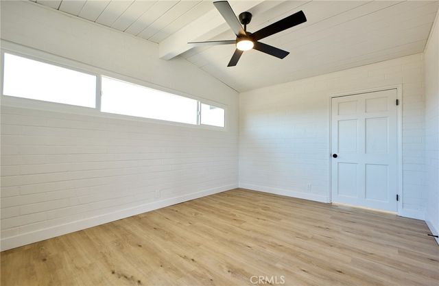 4262 Harrison Street, Riverside, CA 92503
