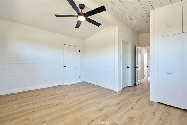 4262 Harrison Street, Riverside, CA 92503